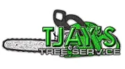 TJays Tree Service