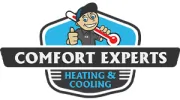 Comfort Experts Heating & Cooling