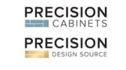 Precision Cabinets