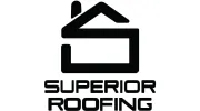 Superior Roofing