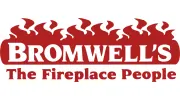 Bromwell's The Fireplace People