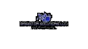 Based On Solutions