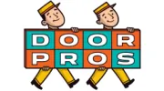 Door Pros