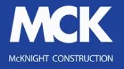 Mc Knight Construction