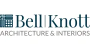 Bell Knott & Associates