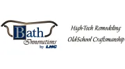 Bath Innovations by LHG