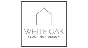 White Oak Flooring & Design