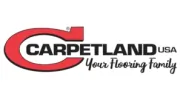 Carpetland USA