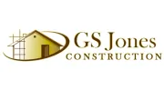 G S Jones Construction