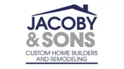 Jacoby & Sons