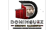 Dominguez & Sons Custom Cabinet Shop