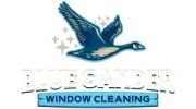 Blue Gander Window Cleaning