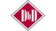 Delivery by Design