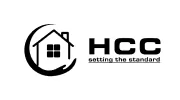 Home Care Contractors