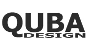 NYC Interior Design By Quba Design