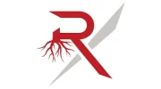 RADIX Construction