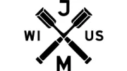 Joseph Murphy Furniture Maker