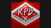 RPB