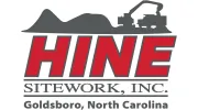 Hine Sitework