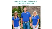 Glenn Bakers