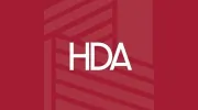 HDA