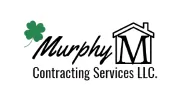 Murphy Contracting Services