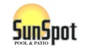 SunSpot Pool & Patio