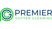 Premier Gutter Cleaning