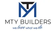 MTY Builders