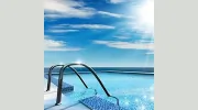 Aquatic Solutions of Texas