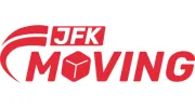 JFK Moving