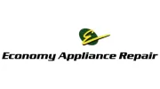 Economy Appliance Repair