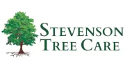 Stevenson Tree Care