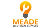 Meade Electrical Services