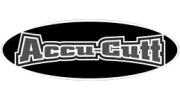 Accu-Cutt