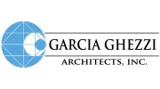 Garcia Ghezzi Architects