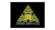 Garage Door 4 Less