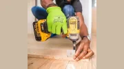 Main Street Home Repairs