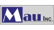 MAU