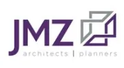 JMZ Architects