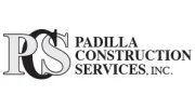 Padilla Construction