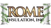 Rome Insulation