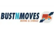 BustNMoves Moving