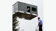 Precision Aire