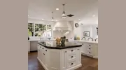 Palmetto Kitchen & Bath