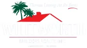 Whitworth Builders