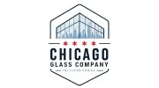 Chicago Glass