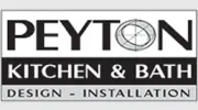 Peyton Kitchen and Bath