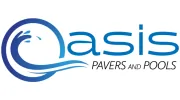 Oasis Pavers and Pools