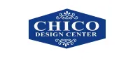 Chico Design Center